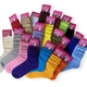 Calcetines de mujer