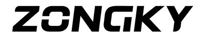 Zhuji Zhongqi Importación y Exportación Co., Ltd.
